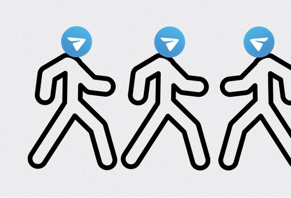 13 полезных телеграм-каналов для школьников, Каналы для подготовки к экзаменам