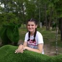 Фото пользователя