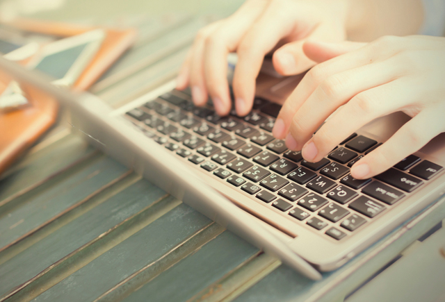 8 советов, как сделать свой блог популярным