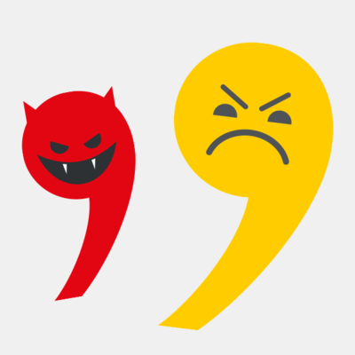 Как правильно: лжевводные слова