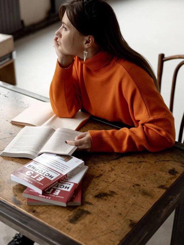 Екатерина Умарова. «Сейчас у меня в ноге 16 болтов и 2 титановые пластины»: учительница истории — о своем увлечении экстремальным спортом