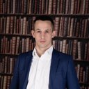 Фото пользователя