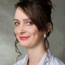 Фото пользователя