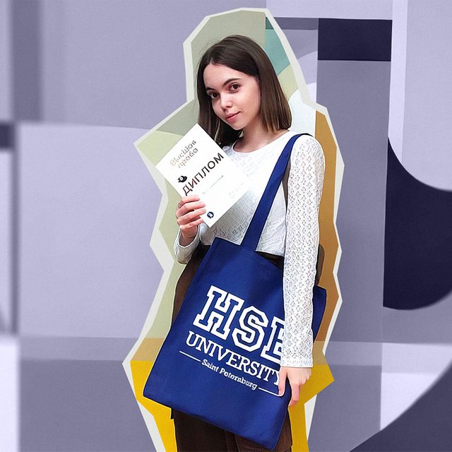 «Если вы провалитесь, вся жизнь рухнет». Олимпиадница со стажем — о том, как это движение выглядит изнутри