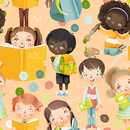 «Здравствуйте, дети, записываем тему урока». Почему этот метод устарел и от него стоит отказаться