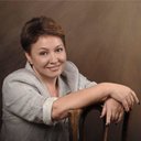Фото пользователя