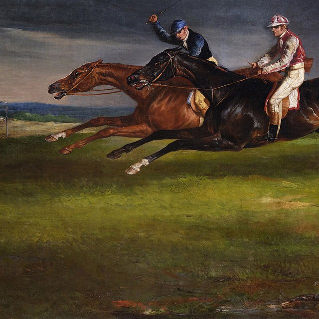 «Поравнялись» или «поровнялись»: как писать правильно