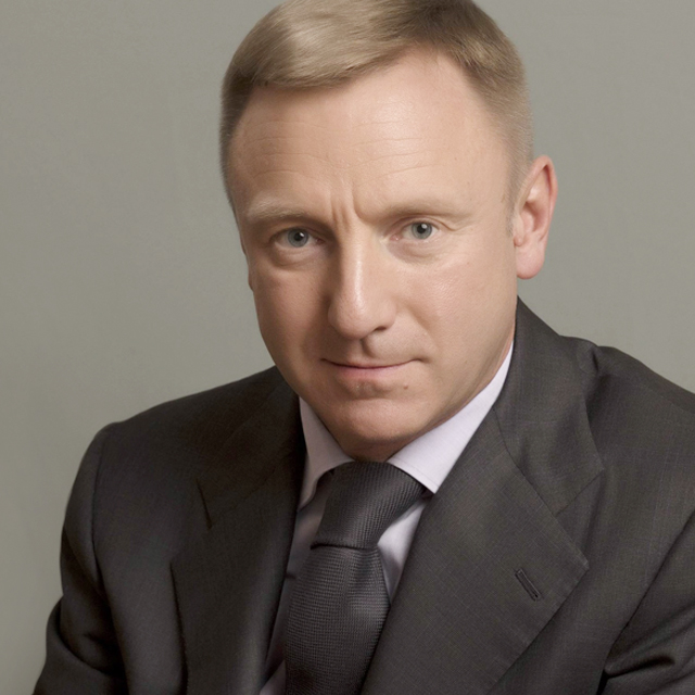 10 причин, почему никто не любил Ливанова