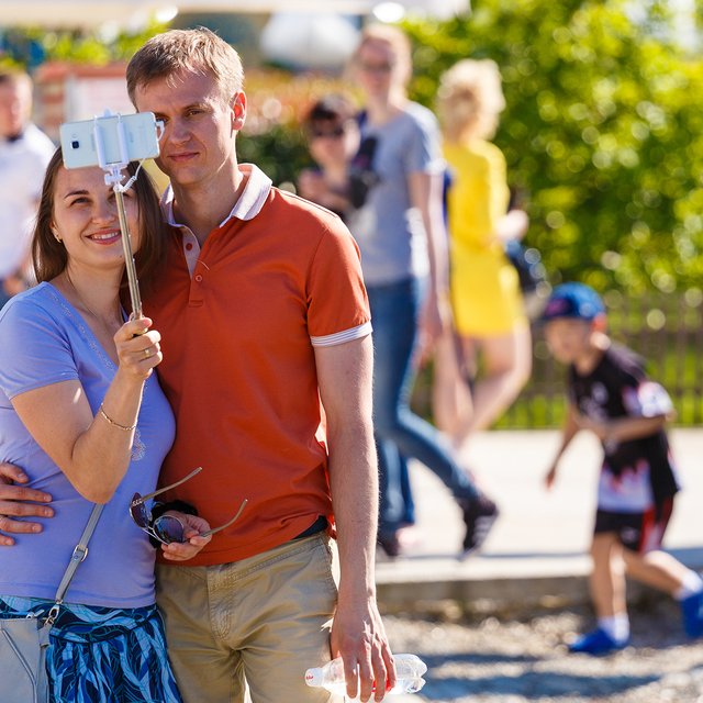 «Сочи по максимуму готов к приёму туристов»: как Краснодарский край пережил пандемию и безопасно ли ехать туда с детьми