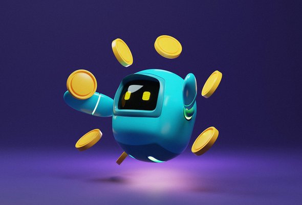 Как школьнику заработать на новый телефон или приставку: три простых способа