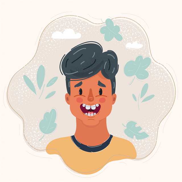 Ребёнка дразнят в детском саду из-за внешности. Что делать?