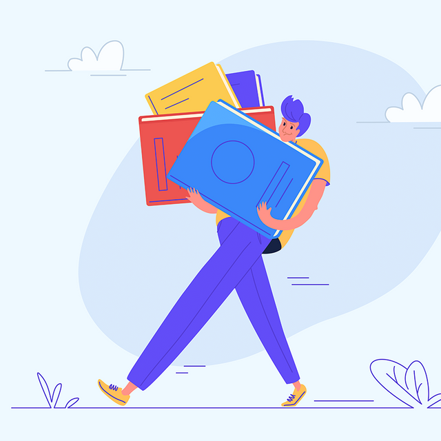 Как поступить в вуз и продолжить обучение после неоконченного высшего