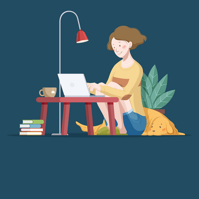 11 блогов и пабликов, которые точно помогут в подготовке к ЕГЭ