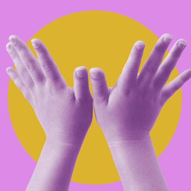 Веселимся и развиваем моторику: 13 лайфхаков от воспитателей – для родителей и детей