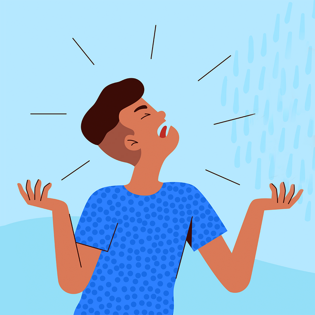 Мне 12, но мама меня не понимает и считает, что я еще маленький. Что делать?