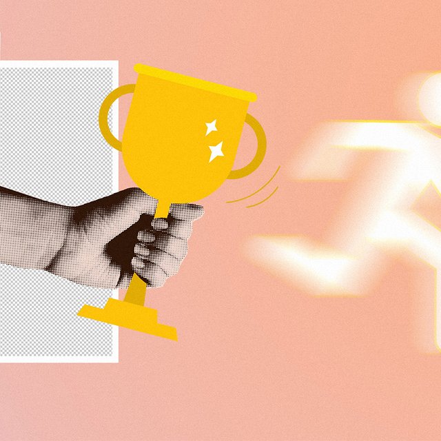 Может ли учитель отказаться от участия в профильных конкурсах и мероприятиях?