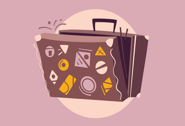 Может ли педагог перенести отпуск на следующий год или получить за него компенсацию?