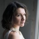 Фото пользователя