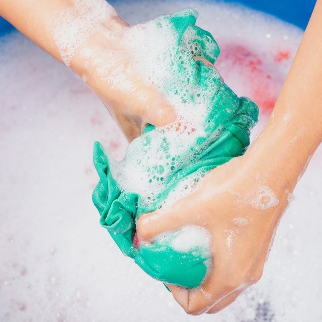 «Обязан ли воспитатель стирать детские трусы?» 6 вопросов о правах работников детсадов