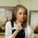 Фото пользователя