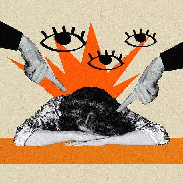 «70% педагогов подвергались буллингу со стороны учеников, 15% – физическому насилию»: почему травлю в школах не удается победить