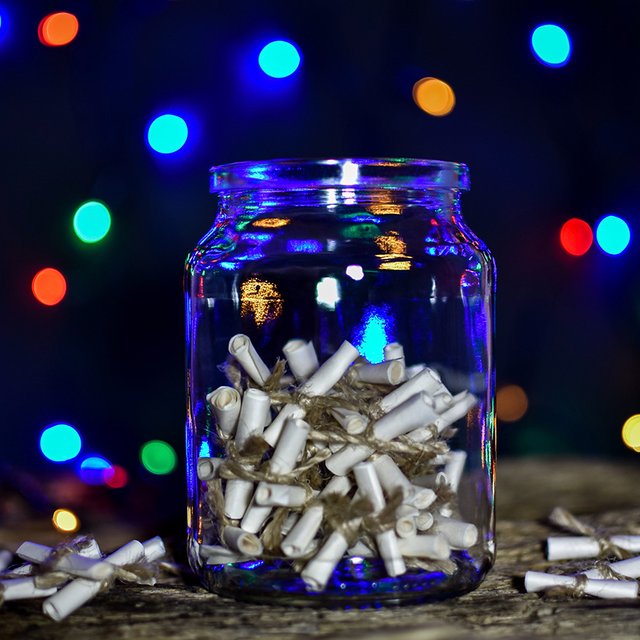 10 семейных традиций, которые можно начать соблюдать в новом году