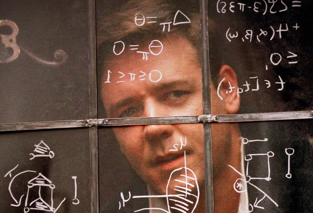 «Расчет» или «рассчет»: как писать правильно