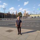 Фото пользователя