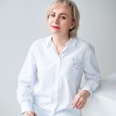 Фото пользователя