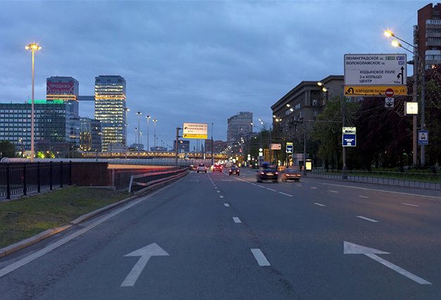 Проспект шоссе. Район аэропорт Москва. Ленинградский проспект. Улица Ленинградский проспект Москва. Ленинградский проспект Москва аэропорт.