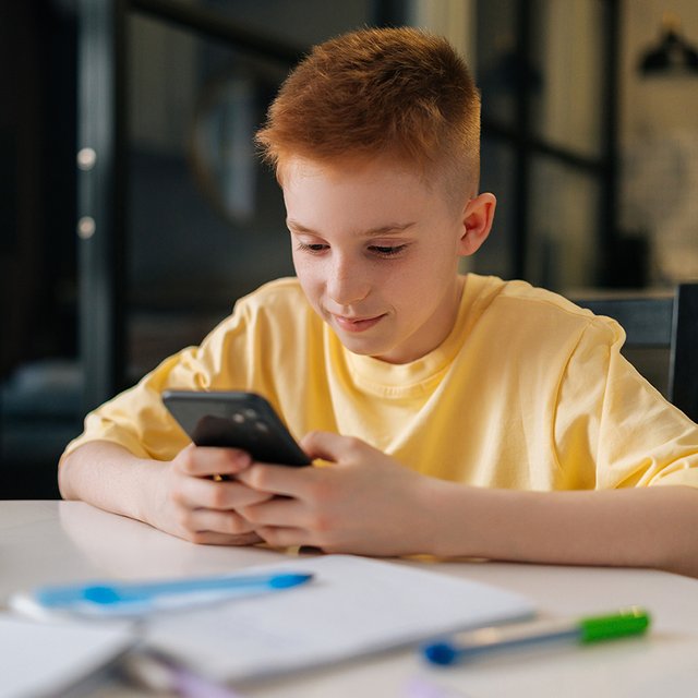 Ребёнок не доделывает домашние задания и получает плохие оценки: как это исправить