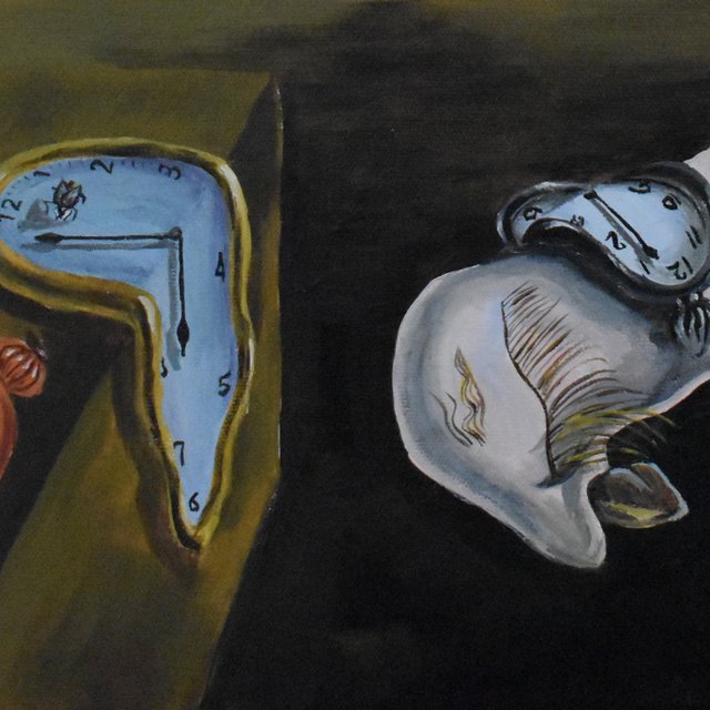 18 часов нагрузки учителя — это 18 уроков?