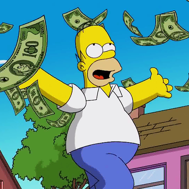 5 надёжных способов воспитать ребёнка, помешанного на деньгах