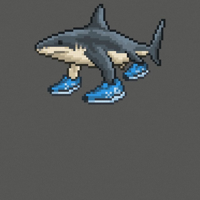 «Придет» или «прийдет»: как писать правильно