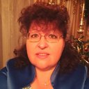 Фото пользователя