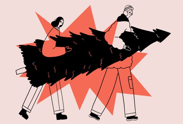 Как не перессориться во время каникул: советы психолога всем