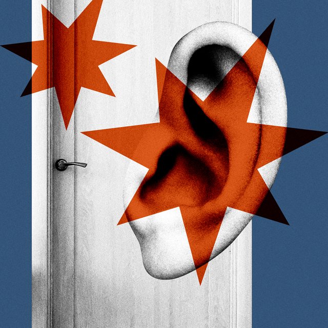 Слышу, как родители занимаются сексом, и мне это отвратительно: что делать?