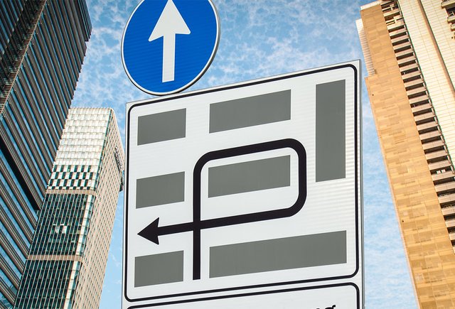 Обложка «Да ну, скучно!» Как помочь подростку выбрать профессию по душе