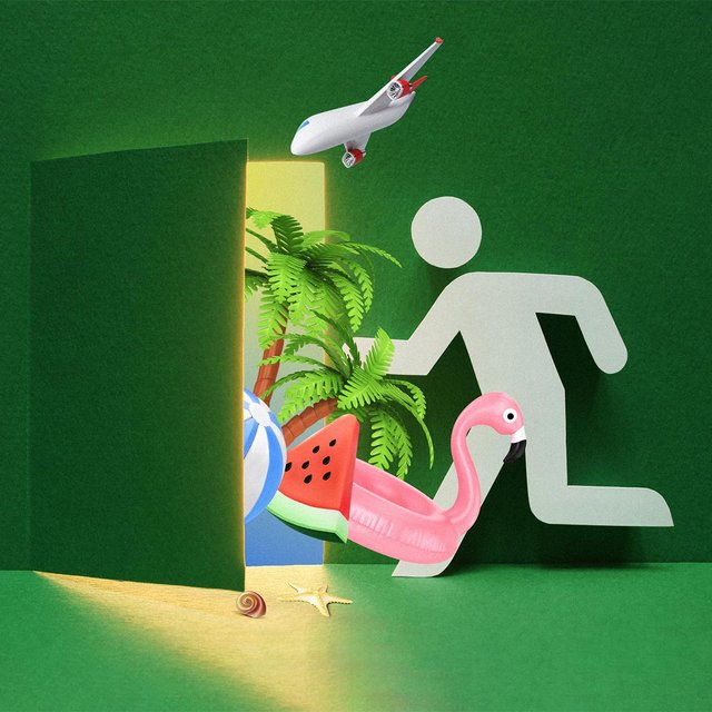 Может ли учитель уйти в отпуск среди учебного года?