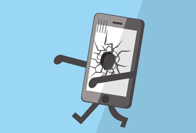 Что делать, если ребёнок не бережёт свои вещи?