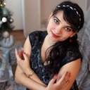 Фото пользователя