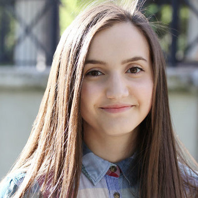 Как развивать эмоциональный интеллект ребенка