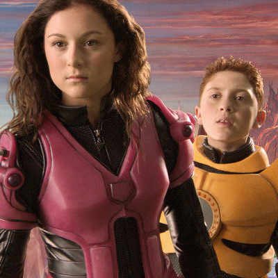 5 занятий для тех, кто
хочет освоить
профессии будущего