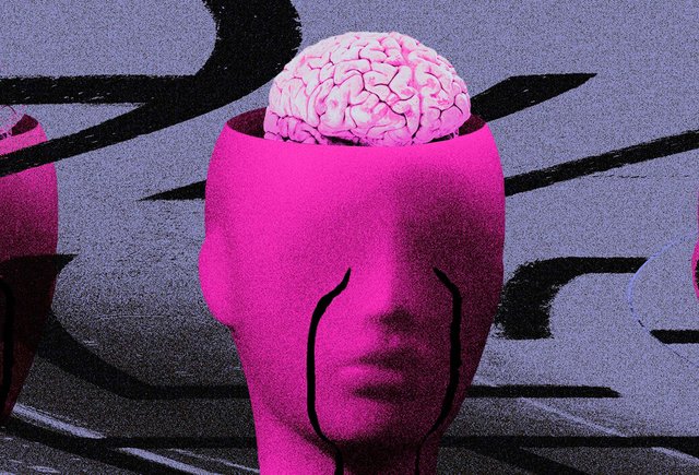 Я очень боюсь потерять близких людей. Как перестать постоянно об этом думать?