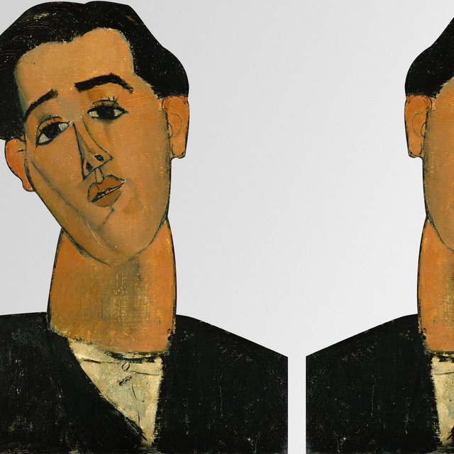 Что значит слово «бимбо» и почему сначала им называли мужчин, а теперь называют женщин