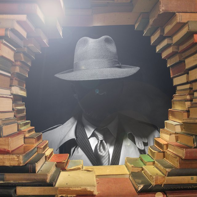 Контроль, цензура и иноагенты: как поправки в закон «Об образовании» коснутся всех нас