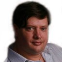 Фото пользователя