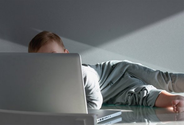 как совместить работу и заботу о годовалом ребенке, Материнство, Рост