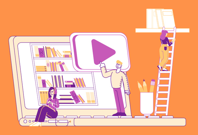 Как изменится высшее образование после коронавируса и к чему готовиться будущим студентам