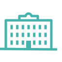 Минпросвещения назвало даты последних звонков и выпускных в 2025/2026 учебном году